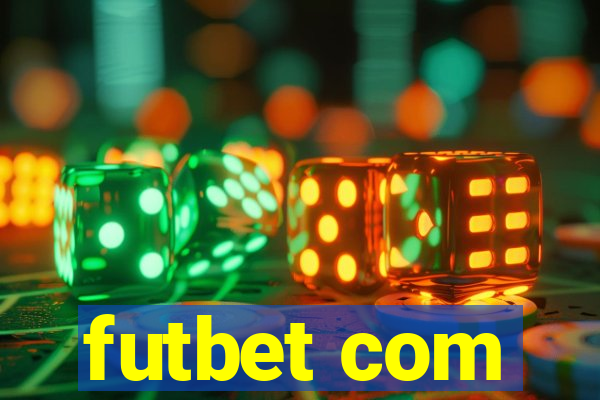 futbet com